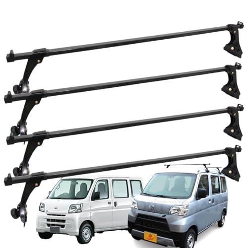 Hummer ミニカー 青 4ドア ルーフキャリア付き 楽天市場】トヨタ ノア 80 H26.1〜R4.1 R8#W/R8#G系 ルーフ