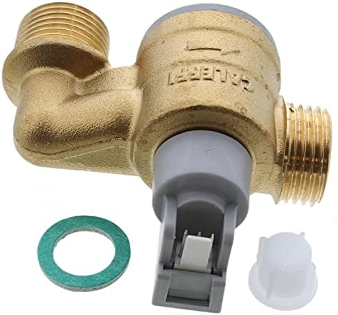 FerroliModena 102 Flow Switch Angled 39805910 was 805910