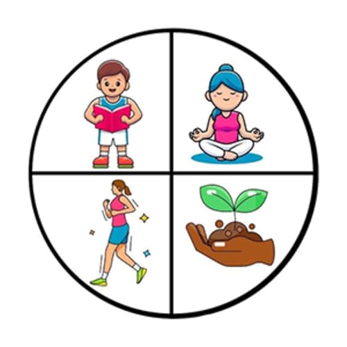 Books in Punjabi cover art