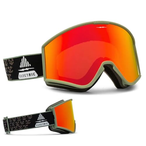 electric ek1」の人気商品一覧 | 安い商品を通販サイトから探す - 価格.com