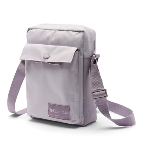 Columbia Zigzag Ii Side Bag
