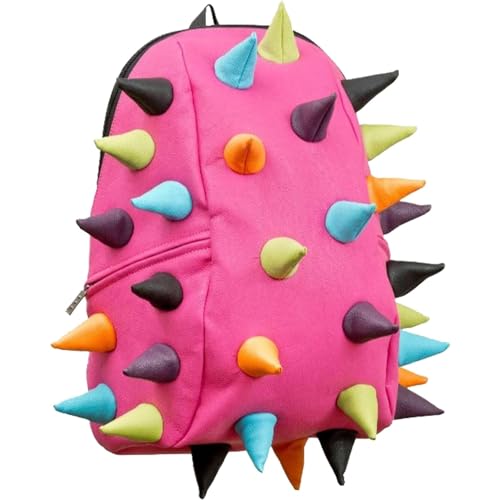 Madpax Spike Streamers 15