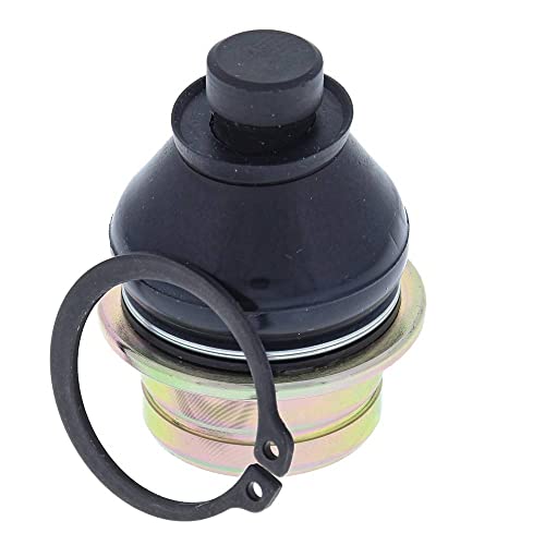 All Balls Racing 42-1026 joint à rotule pour supprimer le jeu de suspension avant