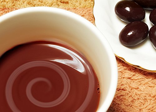 CAFE工房 調整ミルクココア700g