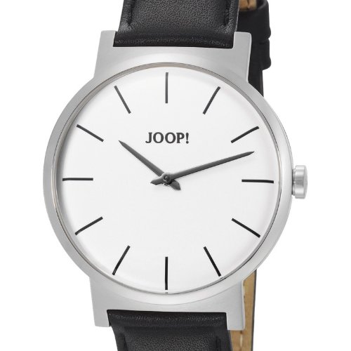 JP100841F05