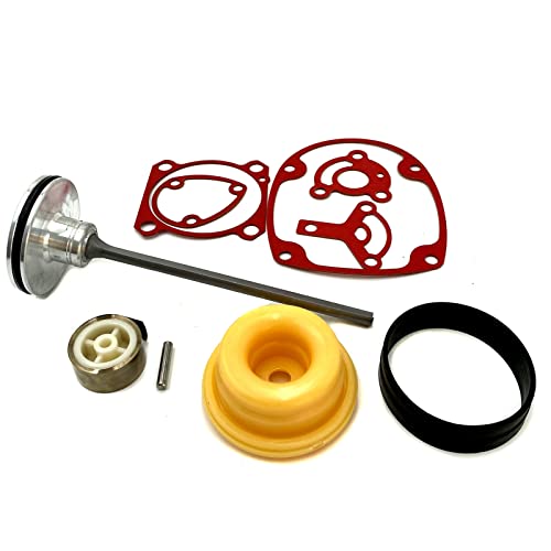 ちー@ 413ty8pfJZL.jpg