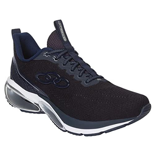 Tênis Olympikus ELO