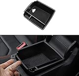 Anwendung: kompatibel für Volkswagen 2017 2018 2019 2020 VW Tiguan L Tiguan 2.