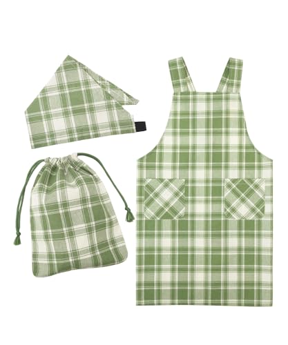 [ON NISHIKI] LbYGv qp j̎q ̎q 3_Zbg (Gv Op В) EȒP obNNX |Pbgt (ذ:06/100-120/WTC208)