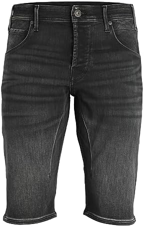 JACK & JONES JJISCALE JJLONG Shorts GE 607 I.K SN