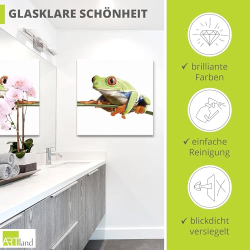 Bild 2