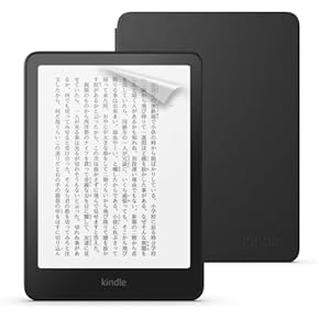 Amazon.co.jp: 電子書籍リーダー: パソコン・周辺機器 Amazon.co.jp: 電子書籍リーダー: パソコン・周辺機器