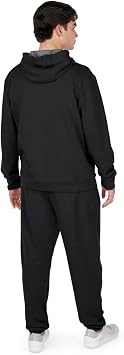 Mizuno Unisex-Adult Challenger Sweatpant