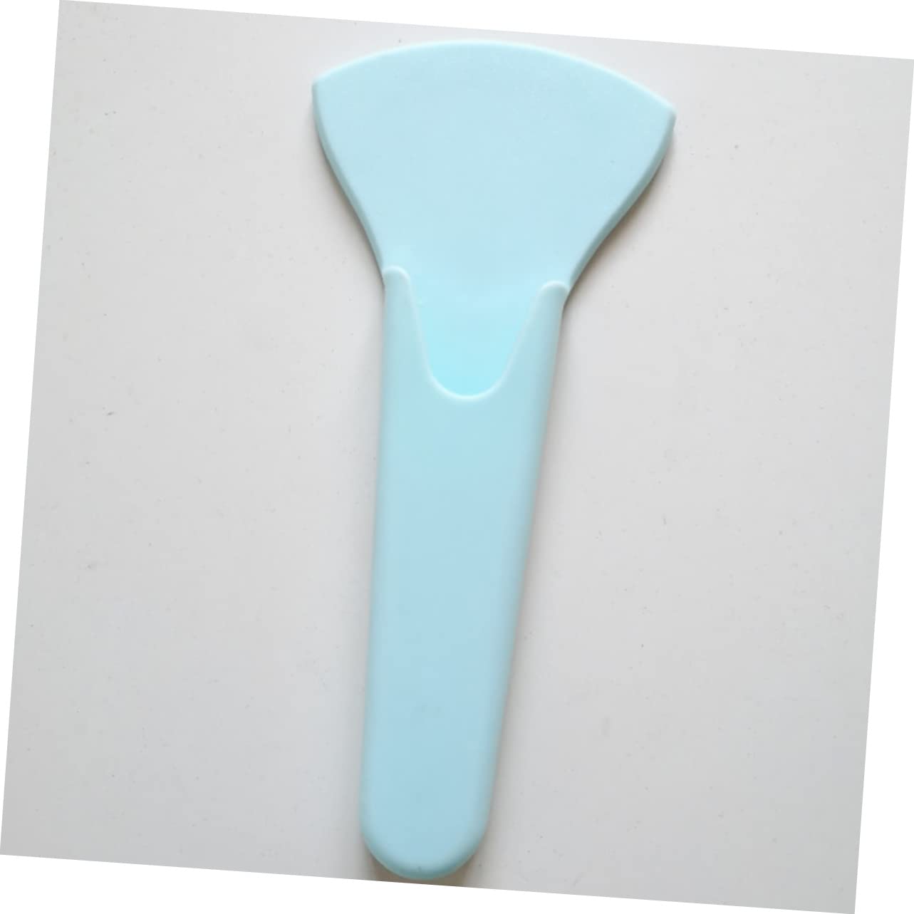 6Pcs Magnetic Scissor Protector Covers for Kitchen Scissors image 5