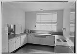 HistoricalFindings Photo: New...