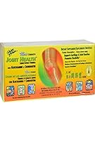 Algopix Similar Product 10 - Prince of Peace Ultra Joint Health 30