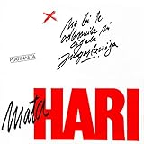  Ne bi te odbranila ni cijela Jugoslavija