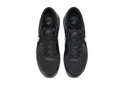 Image of Nike Men's Air Max Excee Shoes