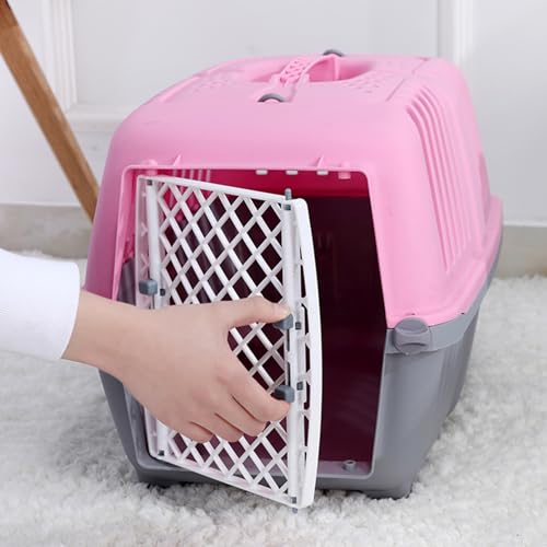 [JUI3N] pN[g ^ y ybg N[g ybgL[ L sN L[P[X L[obN ^ p P[W ybgp P[X ʋC gȒP Lp S n[hL[ s h ObY nEX U vX`bN