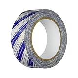 FastCap STAPE.1.5X50 SpeedTape 1.5