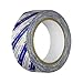 FastCap STAPE.1.5X50 SpeedTape 1.5" x 50'