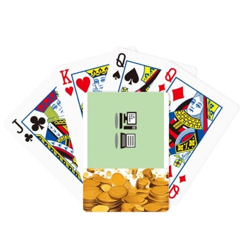 Dimensioni: dimensioni ponte: 5,7 x 8,8 cm