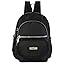 Mini Black