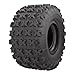 GBC XC-Master ATV Bias Tire - 20/11-9