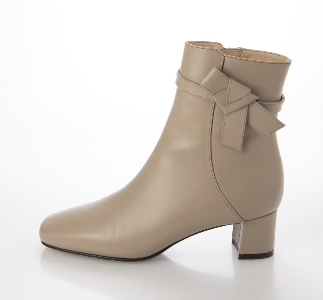 美品　ダイワ　ハートランド　X　HL-CX　491LFS 美品 ダイワ ハートランド X HL-CX 491LFS ダイワ(Daiwa) ハートランド