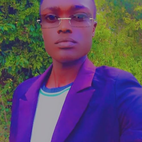 Bro fm kenya cover art