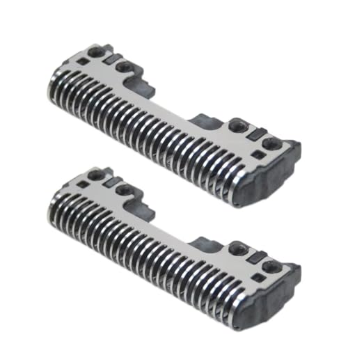 Replacement Inner Blade For Panasonic Es7035, Es7037, Es7056