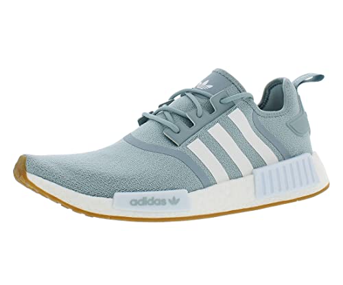 Image of adidas Men's NMD r1 Sneaker