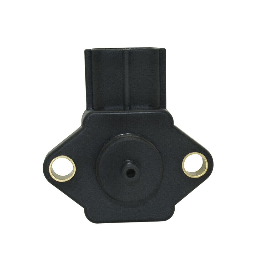 Sprzęt dla producenta PS61-05 PS6105 dla Saab 2001-2005 dla Opel dla Isuzu Czujnik ciśnienia mapy-