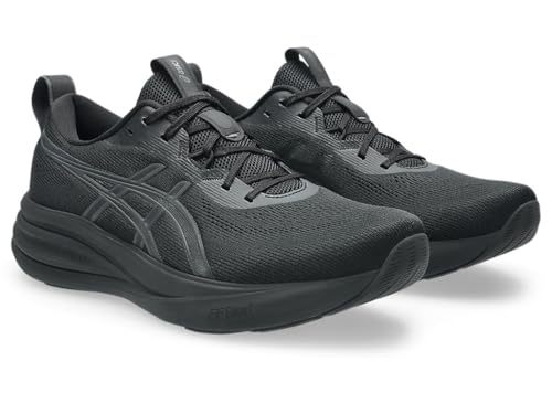 Image of ASICS Gel-Pulse 17
