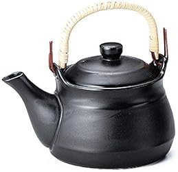 Amazon.co.jp: 土瓶 - 急須・湯呑み: ホーム＆キッチン