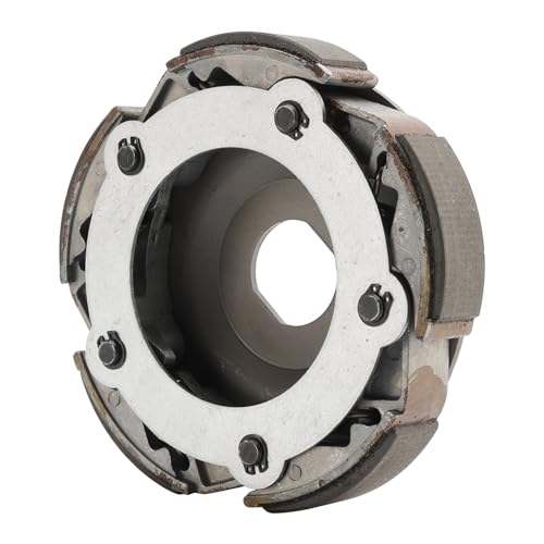 Support d'embrayage Massimo ATV MSA 450 pour réparer le patinage - 3