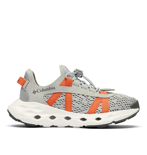 Image of Columbia Kids Drainmaker XTR (Toddler /Little Kid)