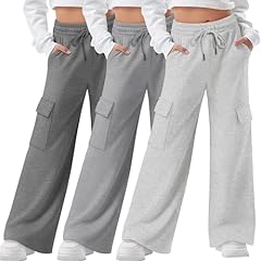 Light Gray, Light Mixed Gray, Dark Mixed Gray