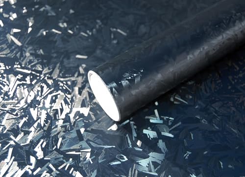 IlMondoMall ACXuXg bsOV[g tXgJ[{V[g J[bsOV[g X   (KXubN, 152×35cm)