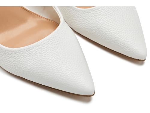 Image of Vince Camuto Women's Hamden Slingback Pump