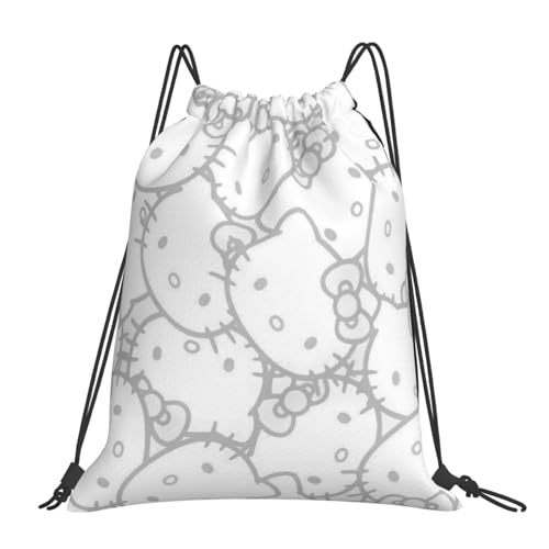 [Zepluhei] LeB ibvTbN WTbN bN v[obO h ВobO e y WobO ܂ ̑ C @\ В obNpbN X|[c  GR s AEghA j̎q ̎q 􂦂 42*36c