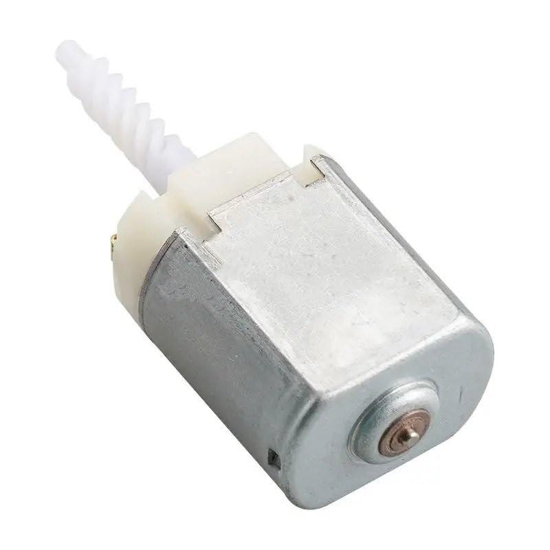Moteur d'actionneur de verrouillage centralisé 12V Datsun