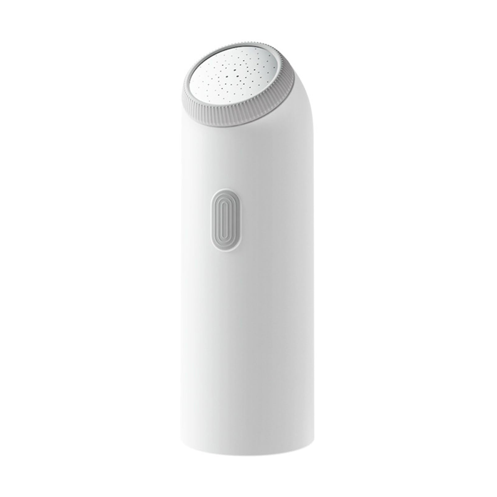 Industrial Electric Feminine Wash Bidet Electric Female-Wash Bidet Sprayer Sprayers Upgrades for Women Feminine Cleansing