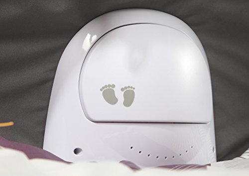 stargaze playmat and gym