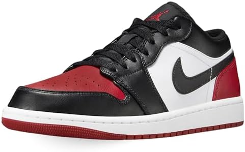 buy cheap air jordans