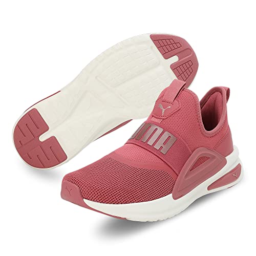 Image of PUMA Softride Enzo Evo Slip-On