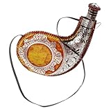 Sacs pour bouteilles - parfaits pour ranger vos boissons préférées lors de vos voyages en à dos, en avion, en croisière ou en voiture, bouteille d'eau avec sangle