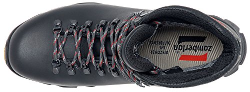 Zamberlan Men's 996 Vioz GT Hiking Boot4