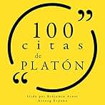100 citas de Platón