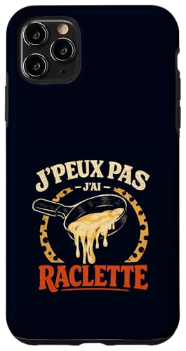 J'peux Pas J'ai ���N���b�g �ʔ��� �t�����`�`�[�Y���D�� ���p �X�}�z�P�[�X iPhone 11 Pro Max �p